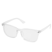 Unisex Retro Eyeglass Frame Full Rim Computer Glasses Spectacles