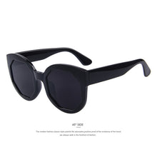Sunglasses Polygon Lens Cat Eye Shades Candy Colour  UV400