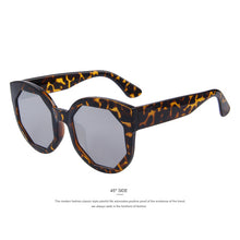 Sunglasses Polygon Lens Cat Eye Shades Candy Colour  UV400