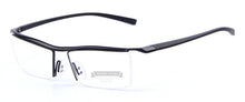 Optical Frames Frames Rack Commercial Glasses Titanium Frame