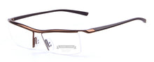Optical Frames Frames Rack Commercial Glasses Titanium Frame