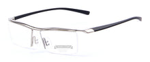 Optical Frames Frames Rack Commercial Glasses Titanium Frame