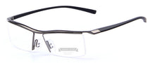 Optical Frames Frames Rack Commercial Glasses Titanium Frame