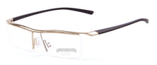 Optical Frames Frames Rack Commercial Glasses Titanium Frame