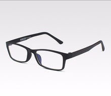 Tungsten Computer Anti Blue Laser Fatigue Radiation-resistant Glasses