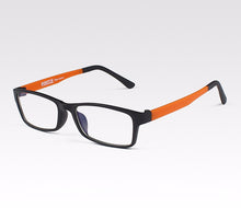 Tungsten Computer Anti Blue Laser Fatigue Radiation-resistant Glasses
