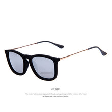 Velvet Sunglasses Classic Sun Glasses Alloy UV400 High quality