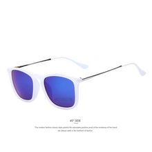 Velvet Sunglasses Classic Sun Glasses Alloy UV400 High quality