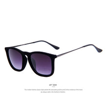 Velvet Sunglasses Classic Sun Glasses Alloy UV400 High quality