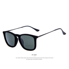 Velvet Sunglasses Classic Sun Glasses Alloy UV400 High quality