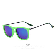 Velvet Sunglasses Classic Sun Glasses Alloy UV400 High quality