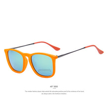 Velvet Sunglasses Classic Sun Glasses Alloy UV400 High quality