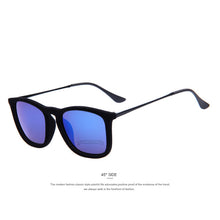 Velvet Sunglasses Classic Sun Glasses Alloy UV400 High quality