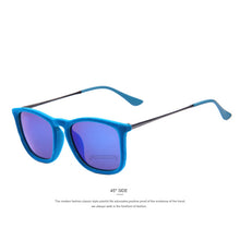 Velvet Sunglasses Classic Sun Glasses Alloy UV400 High quality