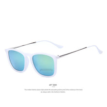Velvet Sunglasses Classic Sun Glasses Alloy UV400 High quality