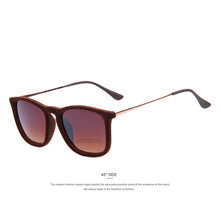 Velvet Sunglasses Classic Sun Glasses Alloy UV400 High quality