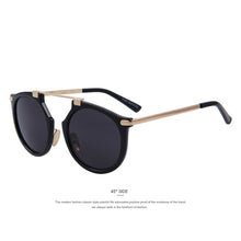 Sunglasses Shades Luxury Brand UV400