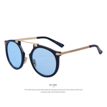 Sunglasses Shades Luxury Brand UV400