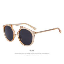 Sunglasses Shades Luxury Brand UV400