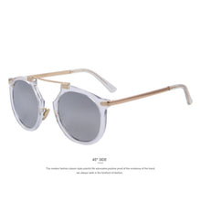 Sunglasses Shades Luxury Brand UV400