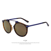 Sunglasses Shades Luxury Brand UV400