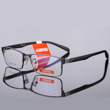 Computer Optical Eye Glasses Transparent Clear Lens