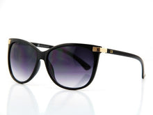 Cat Eye Sunglasses Women