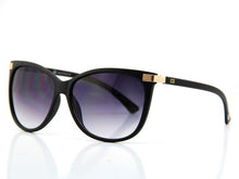 Cat Eye Sunglasses Women