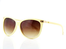 Cat Eye Sunglasses Women