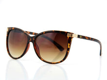 Cat Eye Sunglasses Women