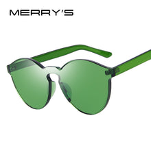 Cat Eye Shades Luxury Sun glasses Candy Colour UV400