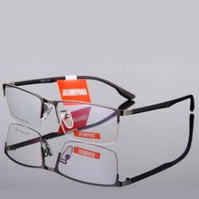 Computer Optical Myopia Prescription Glasses Frame