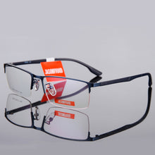 Computer Optical Myopia Prescription Glasses Frame