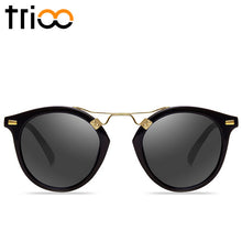 Color Lens UV400 Protective Eyewear For Women