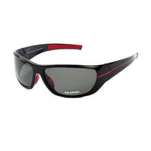 Unisex Polarised Sunglasses Hipster Essential