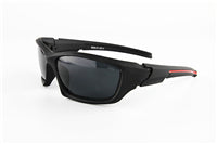 Polarised Sunglasses Men Driving Sun Glasses