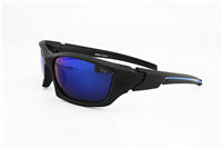 Polarised Sunglasses Men Driving Sun Glasses