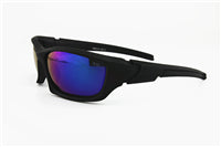 Polarised Sunglasses Men Driving Sun Glasses