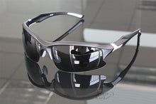 Professional Polarised Cycling Glasses UV 400