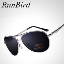 Mens Polaroid Goggle Sunglasses Driving Sun Glasses