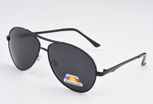 Mens Polaroid Goggle Sunglasses Driving Sun Glasses