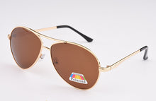 Mens Polaroid Goggle Sunglasses Driving Sun Glasses