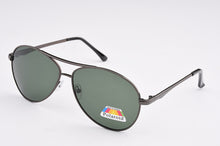 Mens Polaroid Goggle Sunglasses Driving Sun Glasses