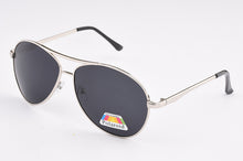 Mens Polaroid Goggle Sunglasses Driving Sun Glasses