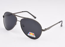 Mens Polaroid Goggle Sunglasses Driving Sun Glasses