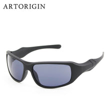 Driving Sunglasses Yellow Lens Night Vision