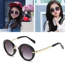 Kids Sunglasses Children Sun Glasses Anti-uv Baby