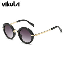 Kids Sunglasses Children Sun Glasses Anti-uv Baby