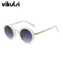 Kids Sunglasses Children Sun Glasses Anti-uv Baby