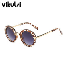 Kids Sunglasses Children Sun Glasses Anti-uv Baby